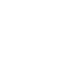 partner-1.png