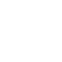 partner-2.png