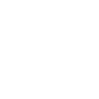 partner-5.png